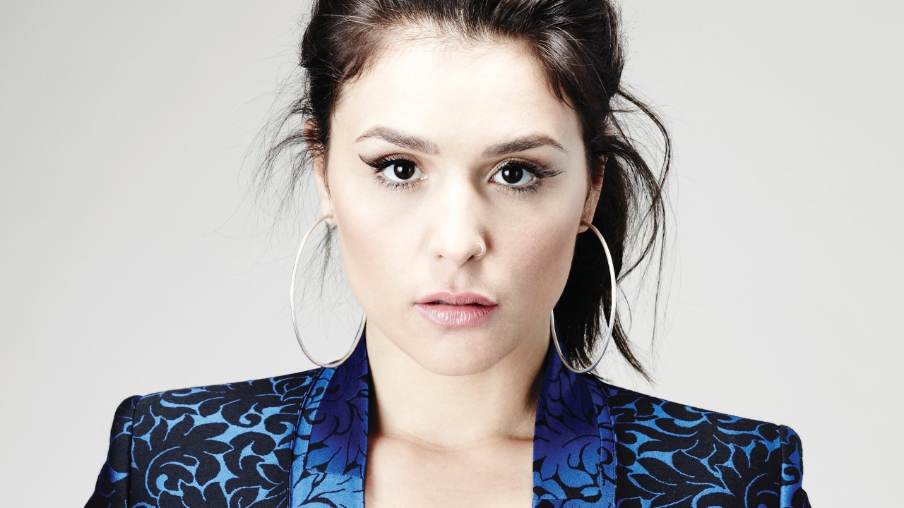 Jessie Ware — Photo
