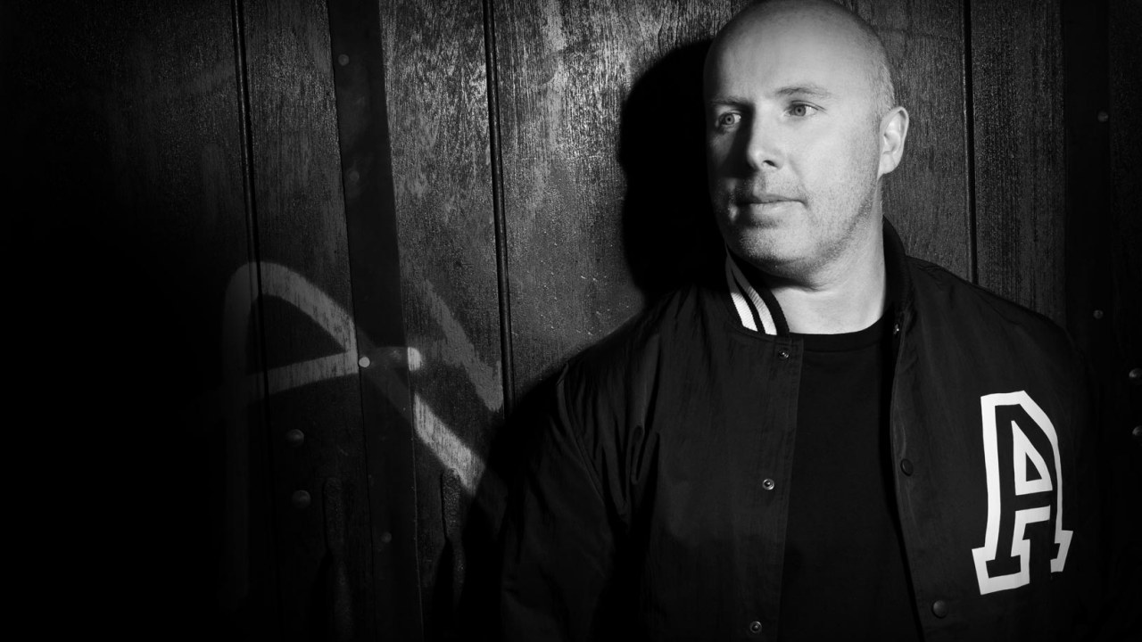 Artful Dodger — Photo