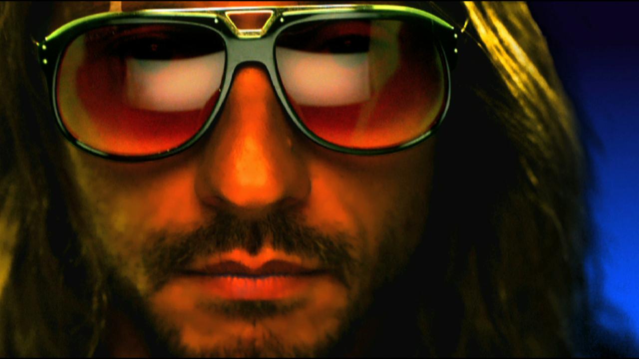 Bob Sinclar — Photo