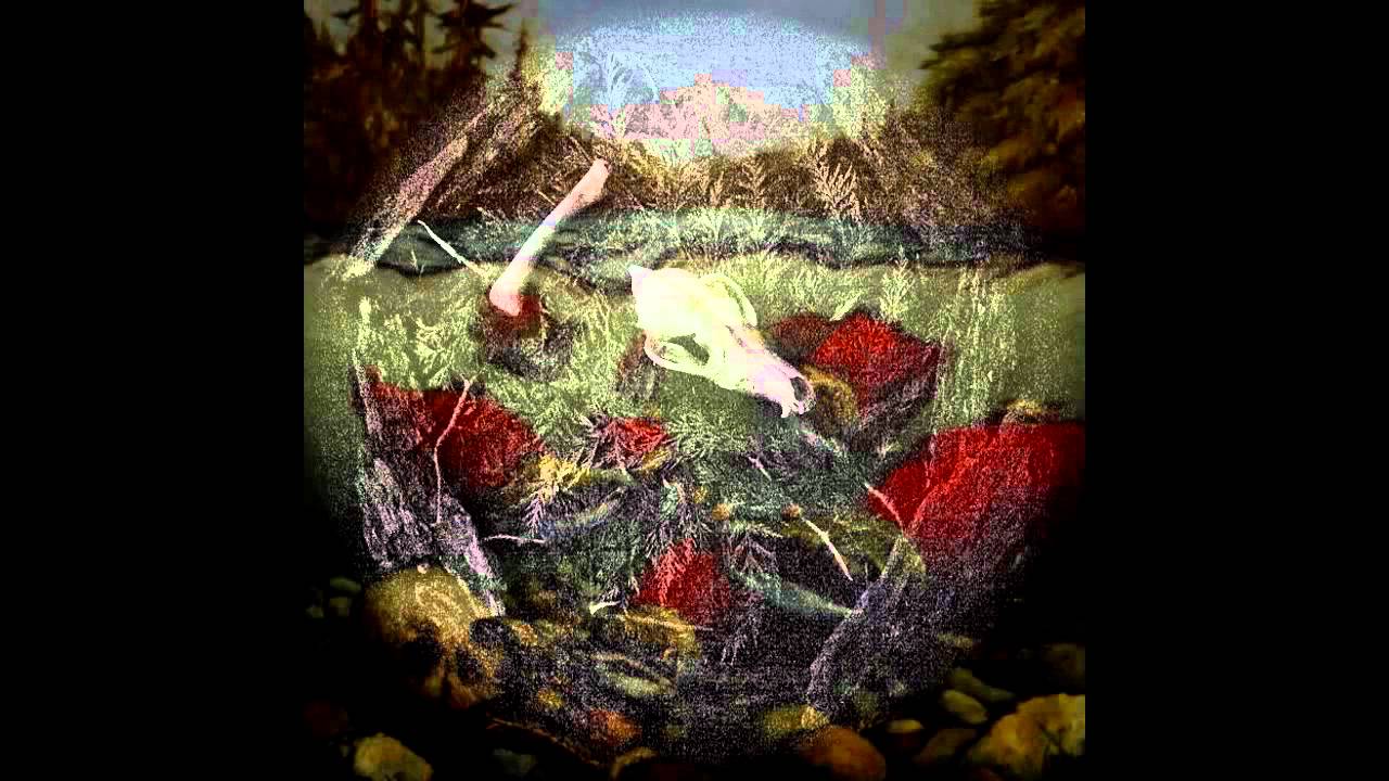 Alda — Photo · other