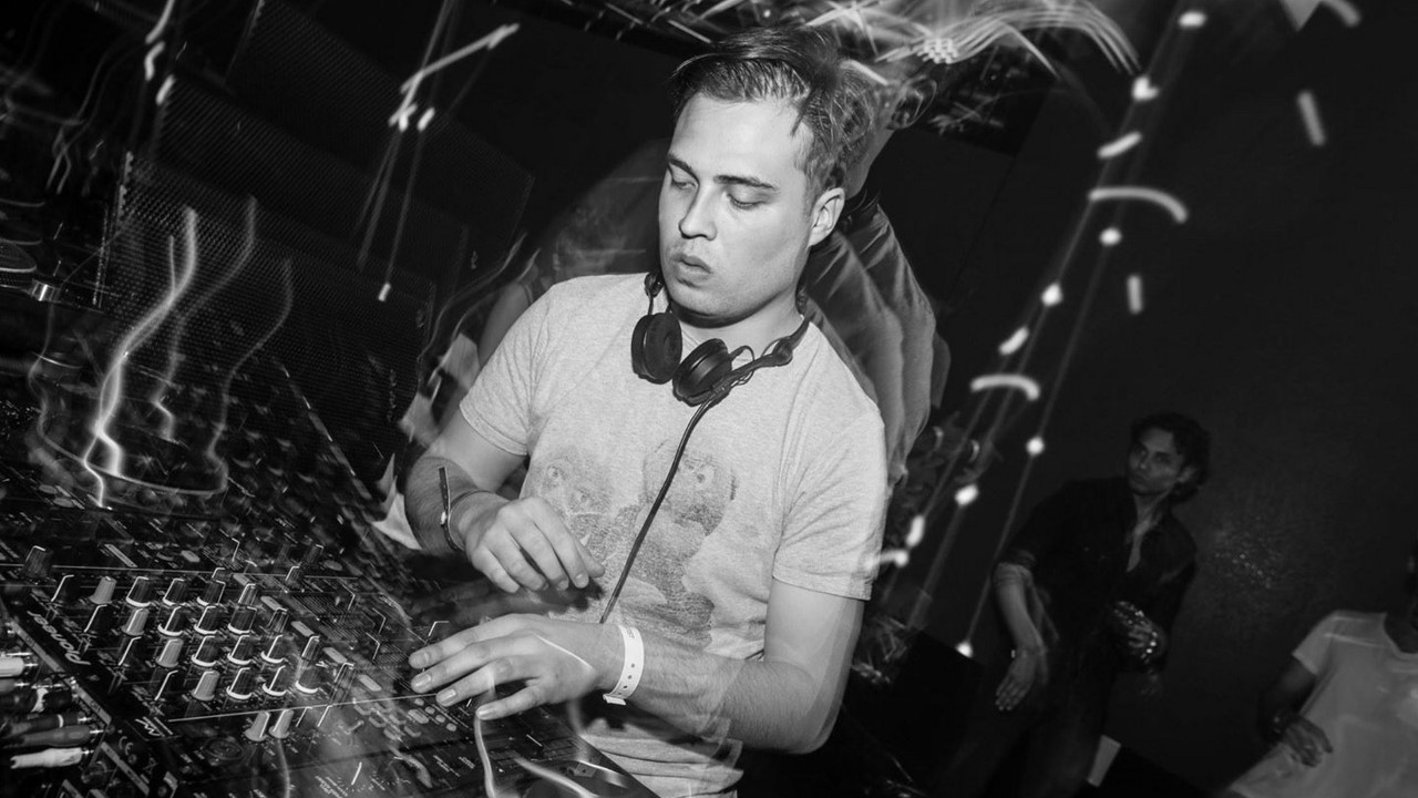 Prunk — Photo