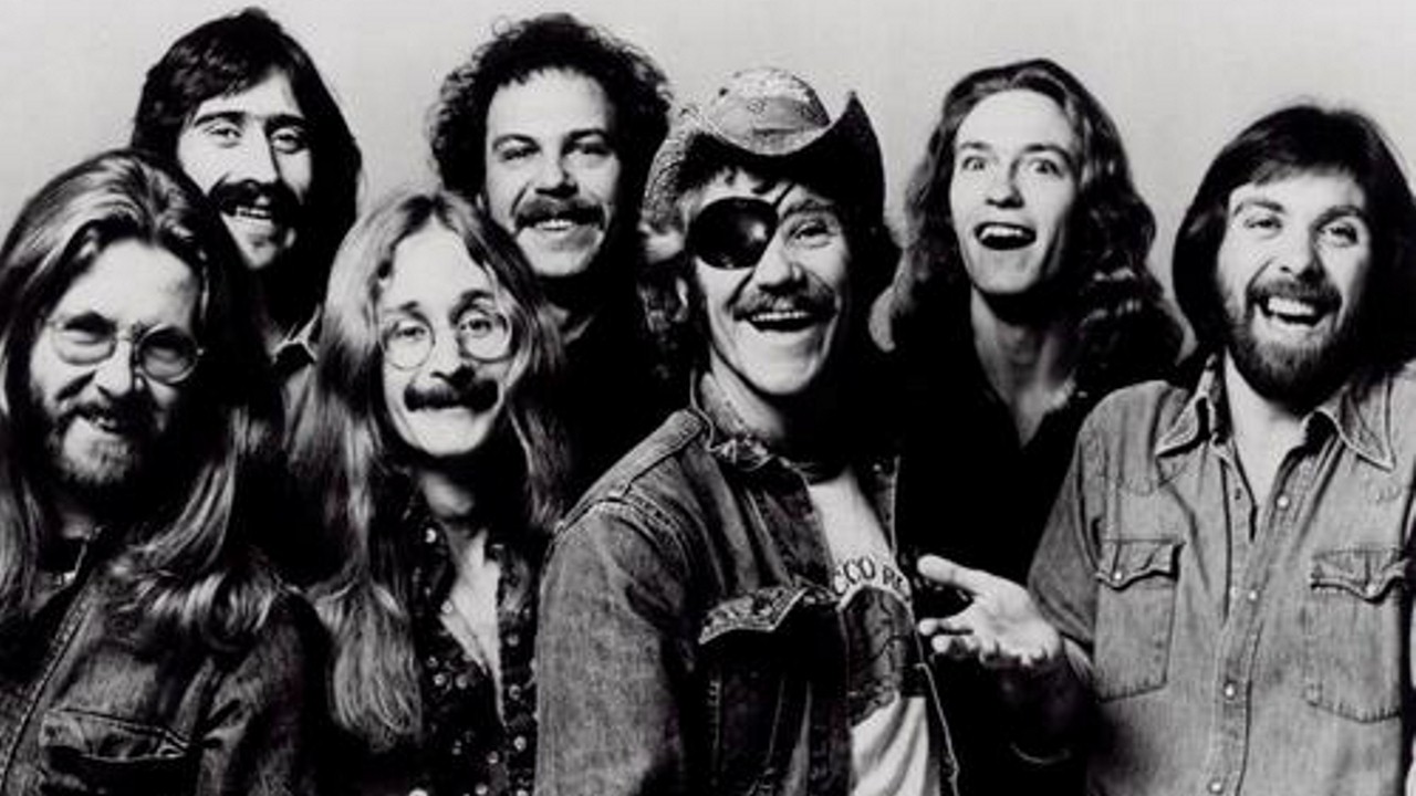 Header Banner Dr. Hook