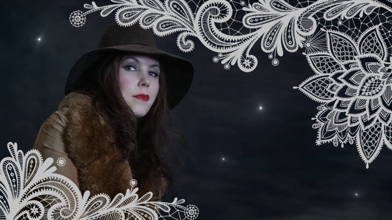 Thea Gilmore — Photo