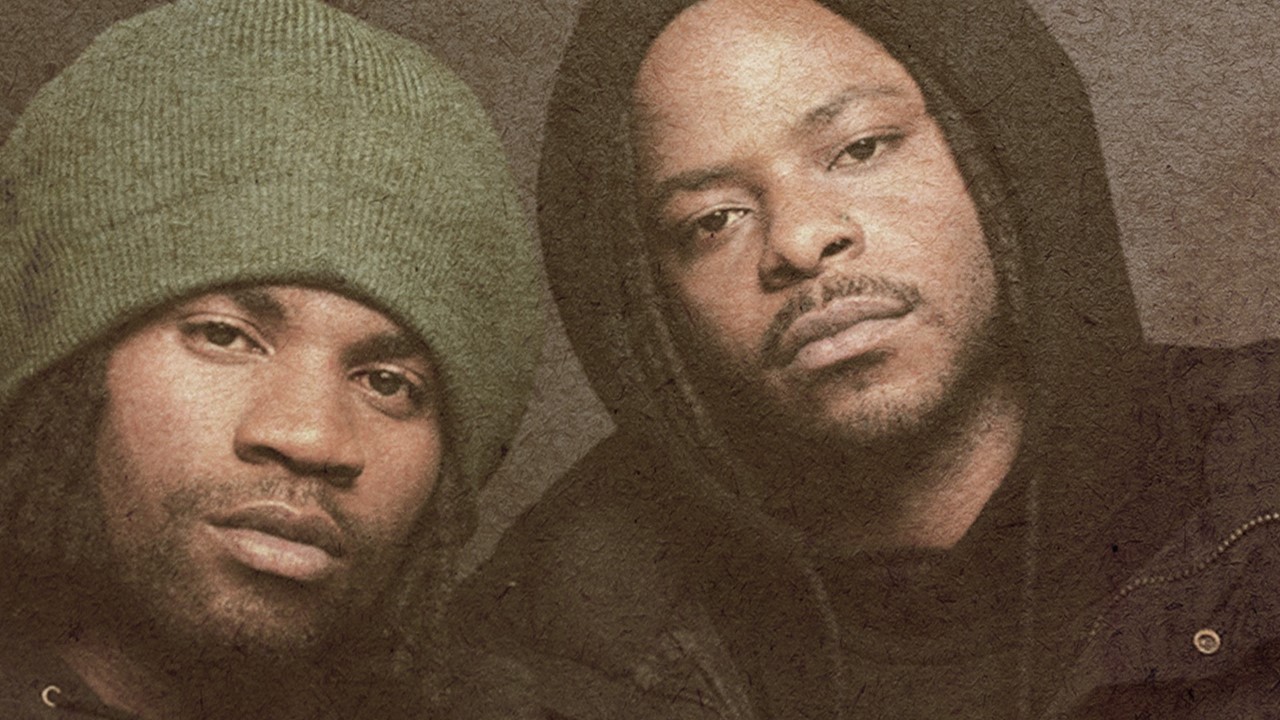 Das EFX — Photo