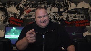 fanart thumb