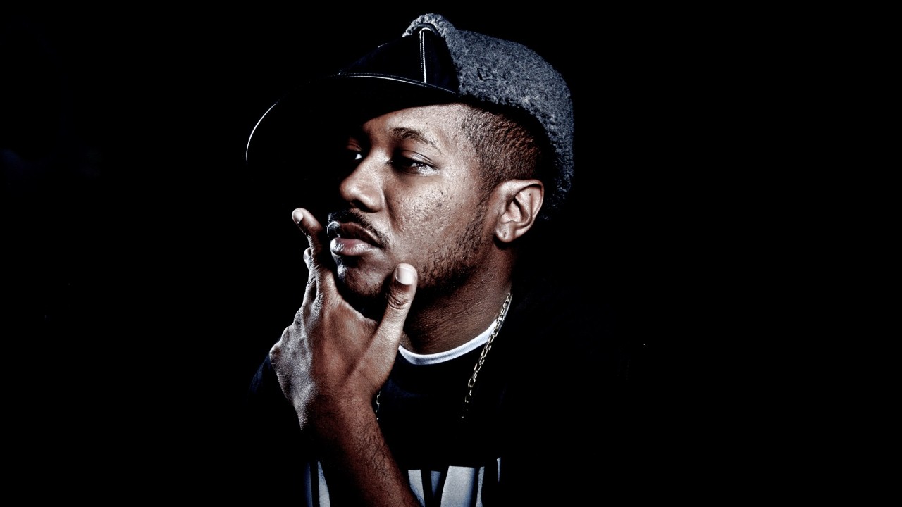 eLZhi — Photo
