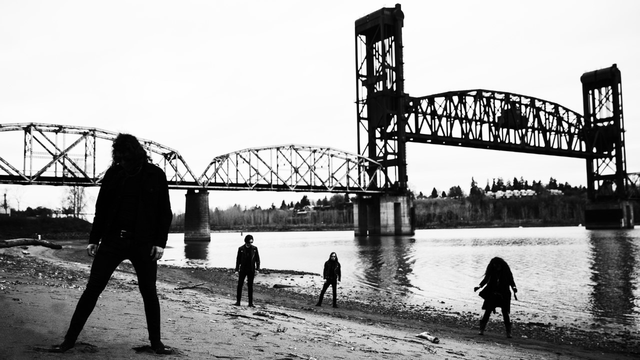 Unto Others — Photo