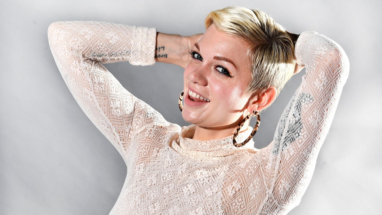Lillie Mae — Photo · promo