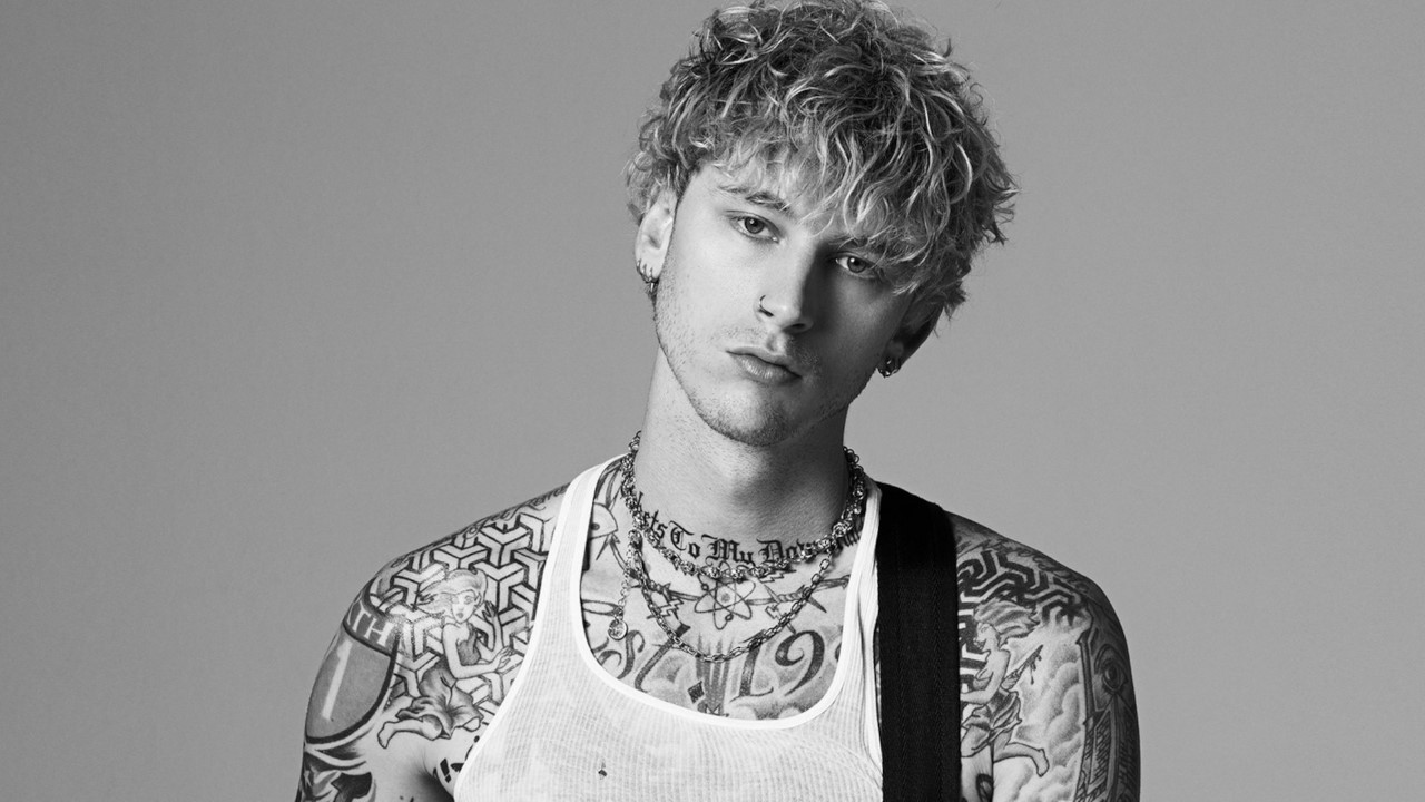 mgk