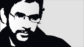 fanart thumb