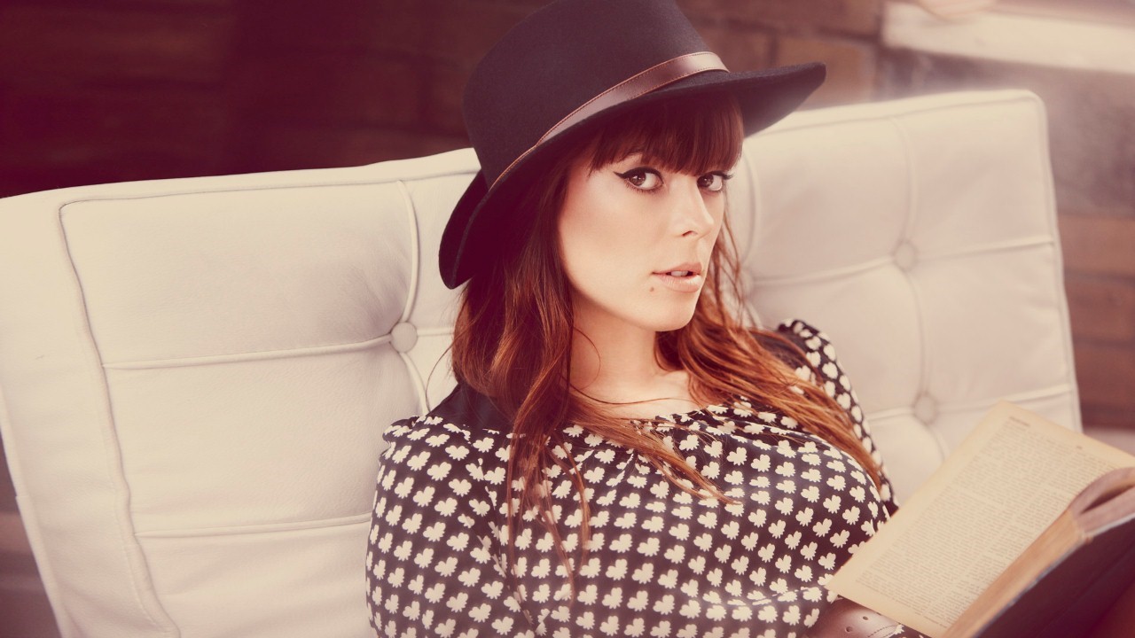 Lenka