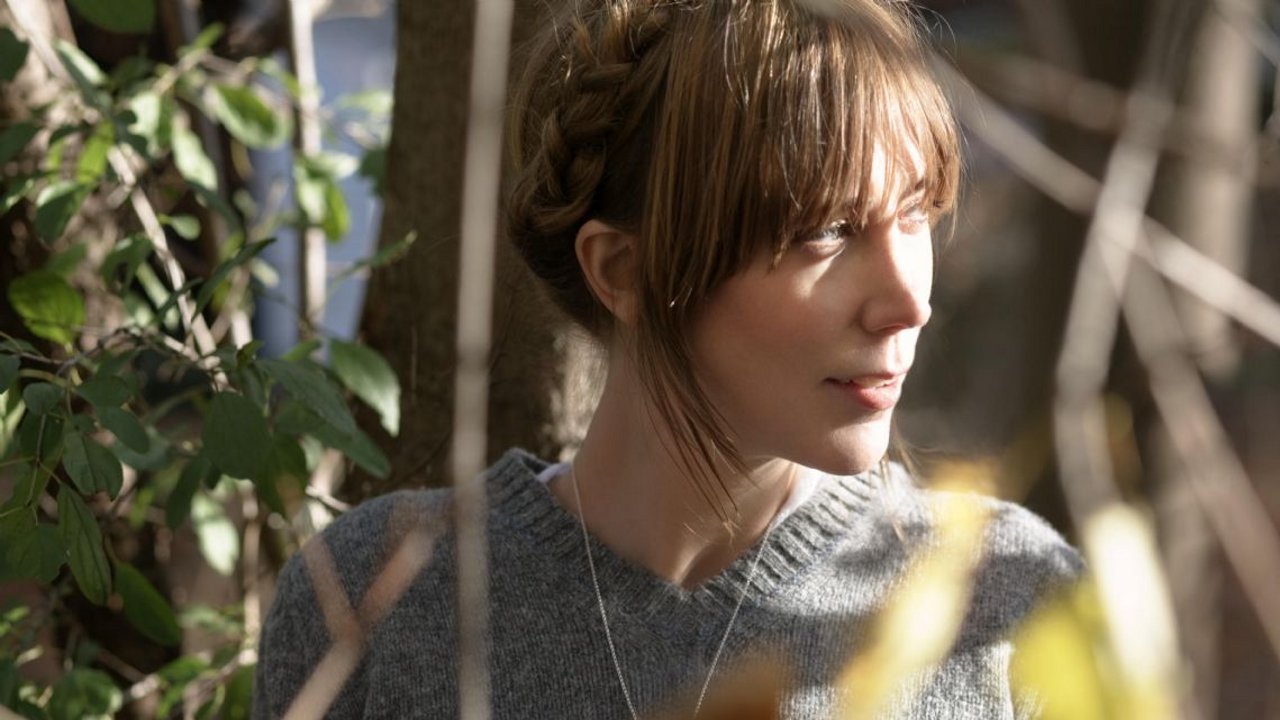 Beth Orton — Photo