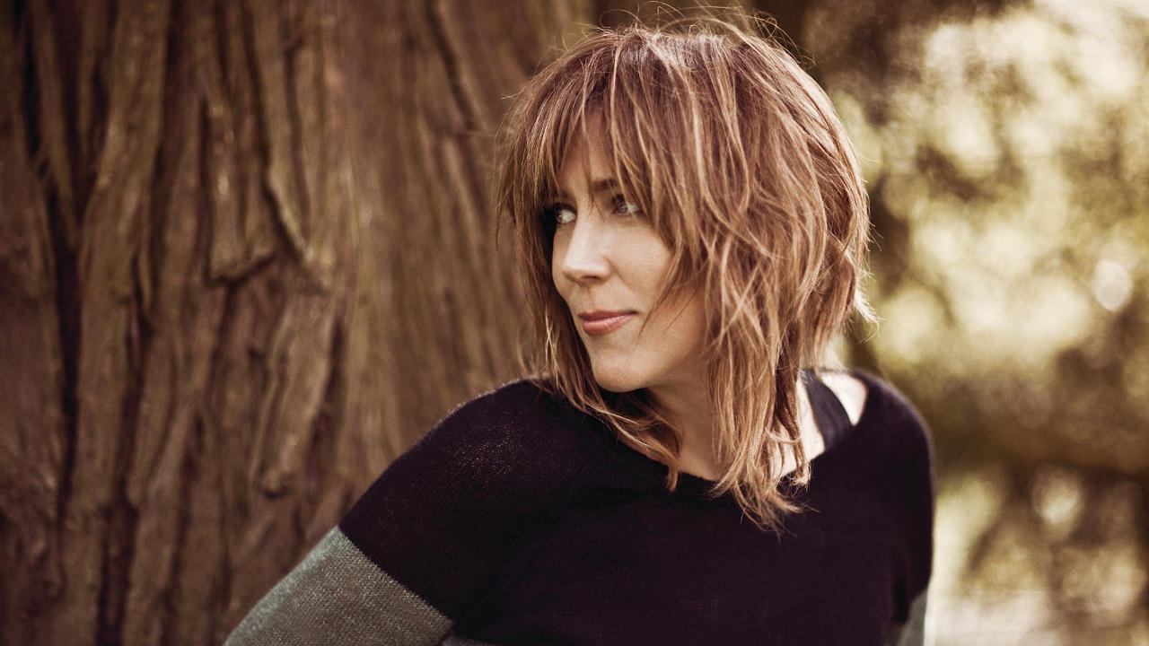 Beth Orton — Photo