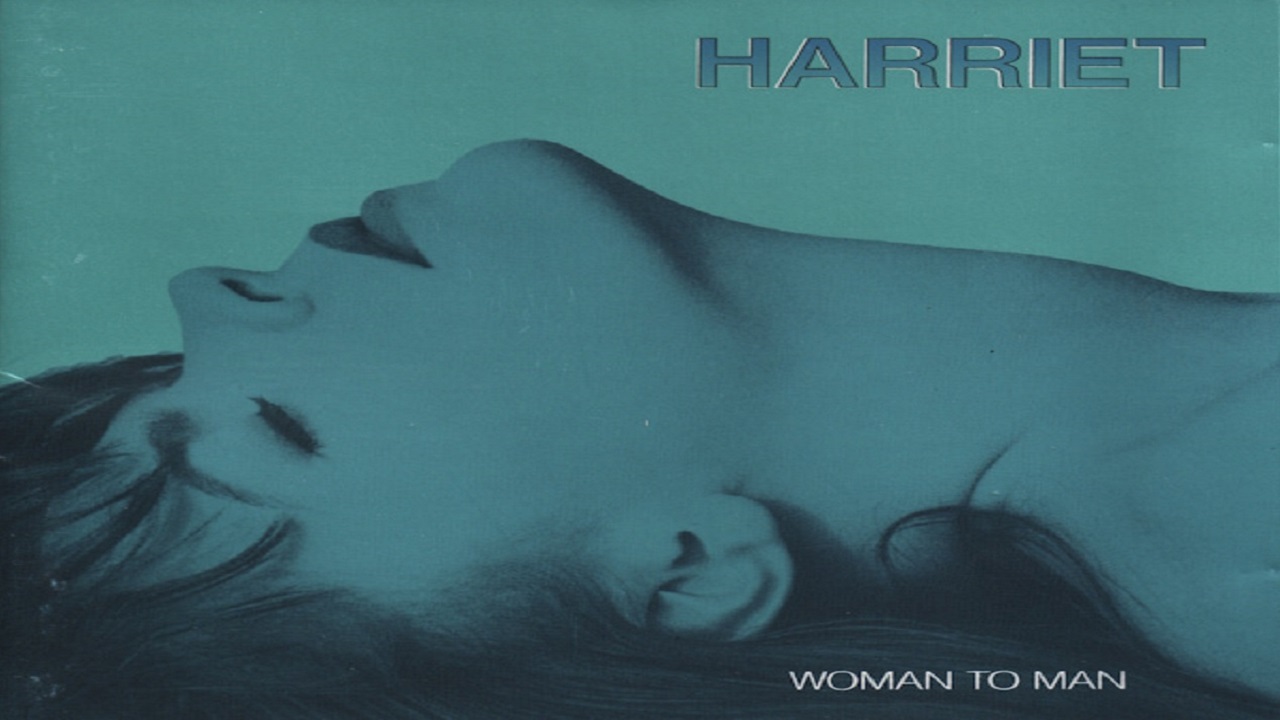 Harriet — Photo