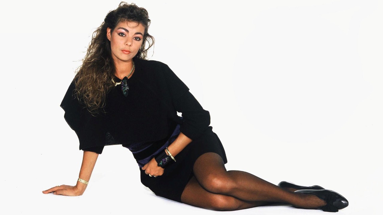 Sandra
