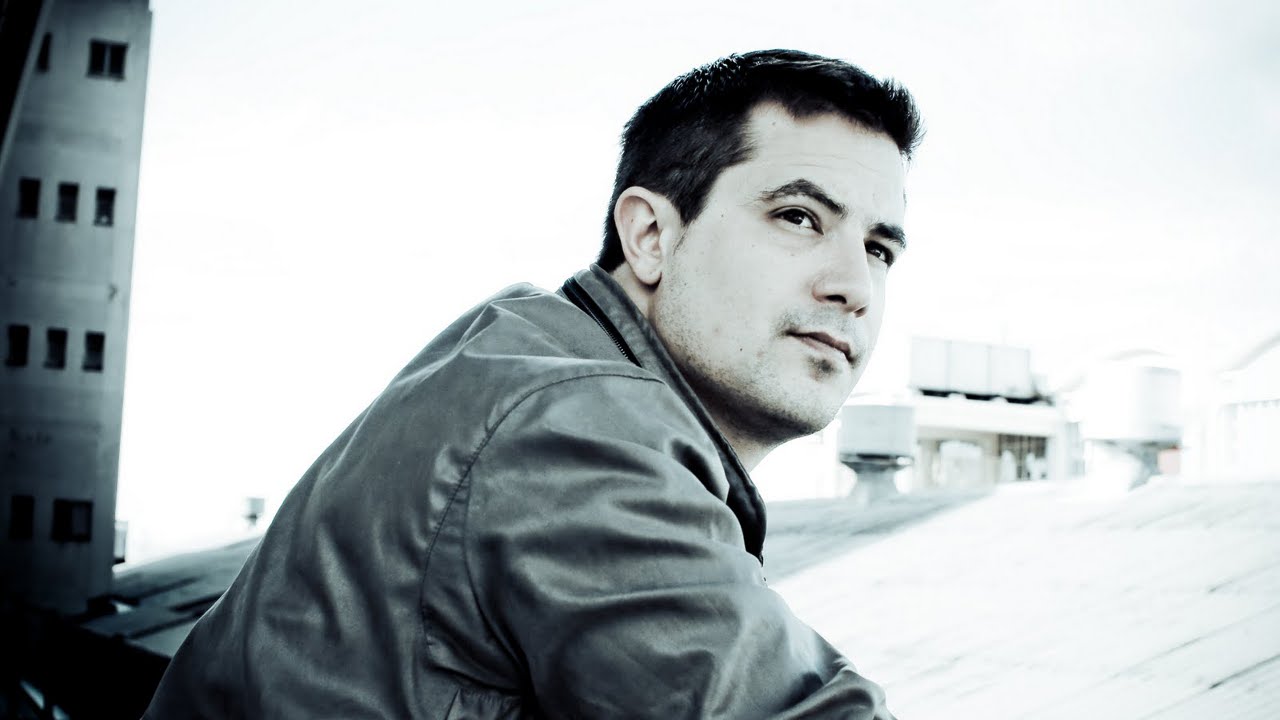 Protoculture