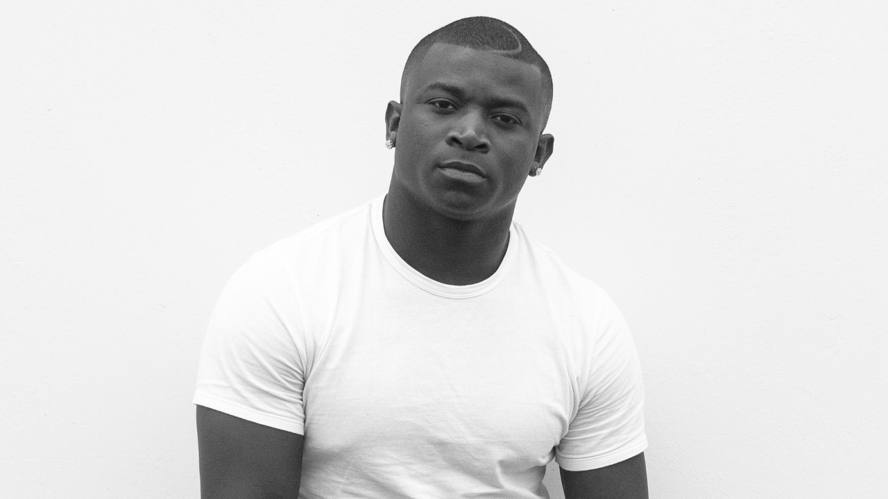O.T. Genasis — Photo