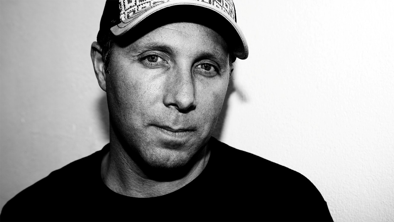 Krafty Kuts — Photo