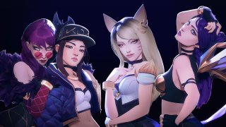 fanart thumb