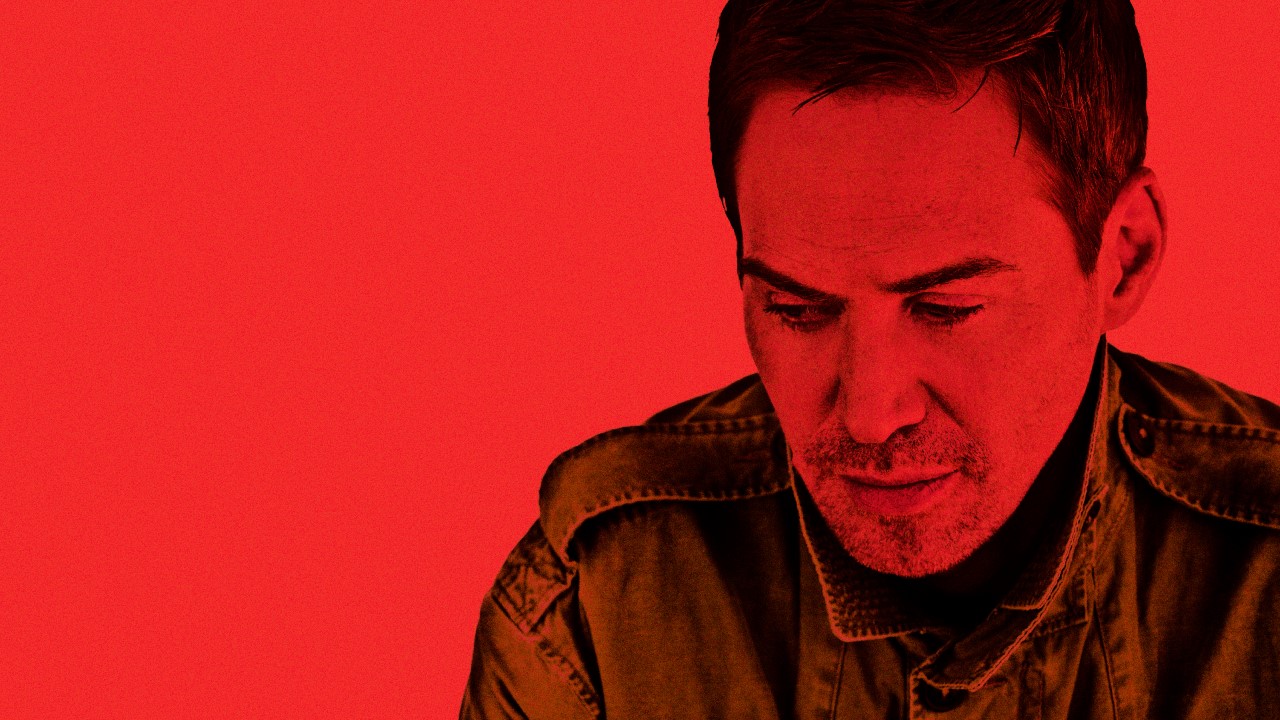 Photek — Photo