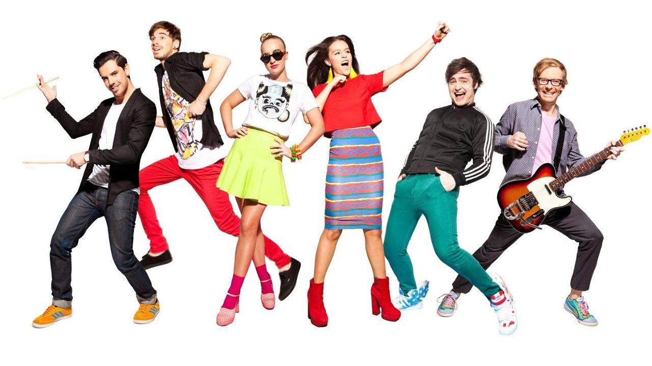 Sheppard