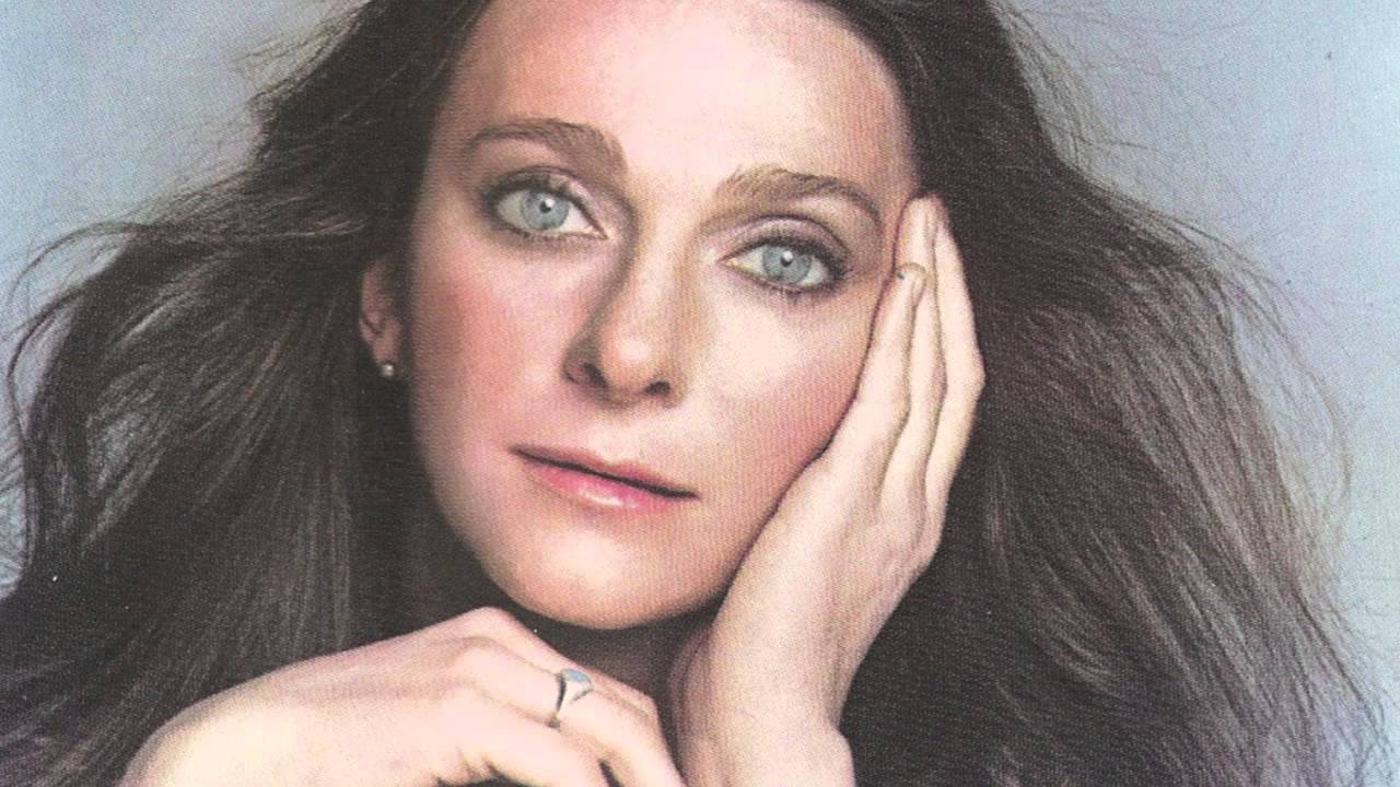 Header Banner Judy Collins
