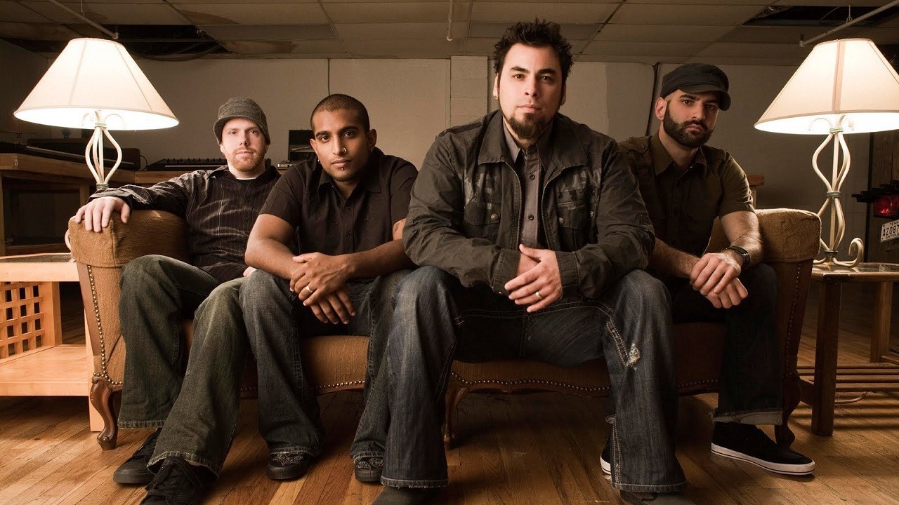 Header Banner Seventh Day Slumber