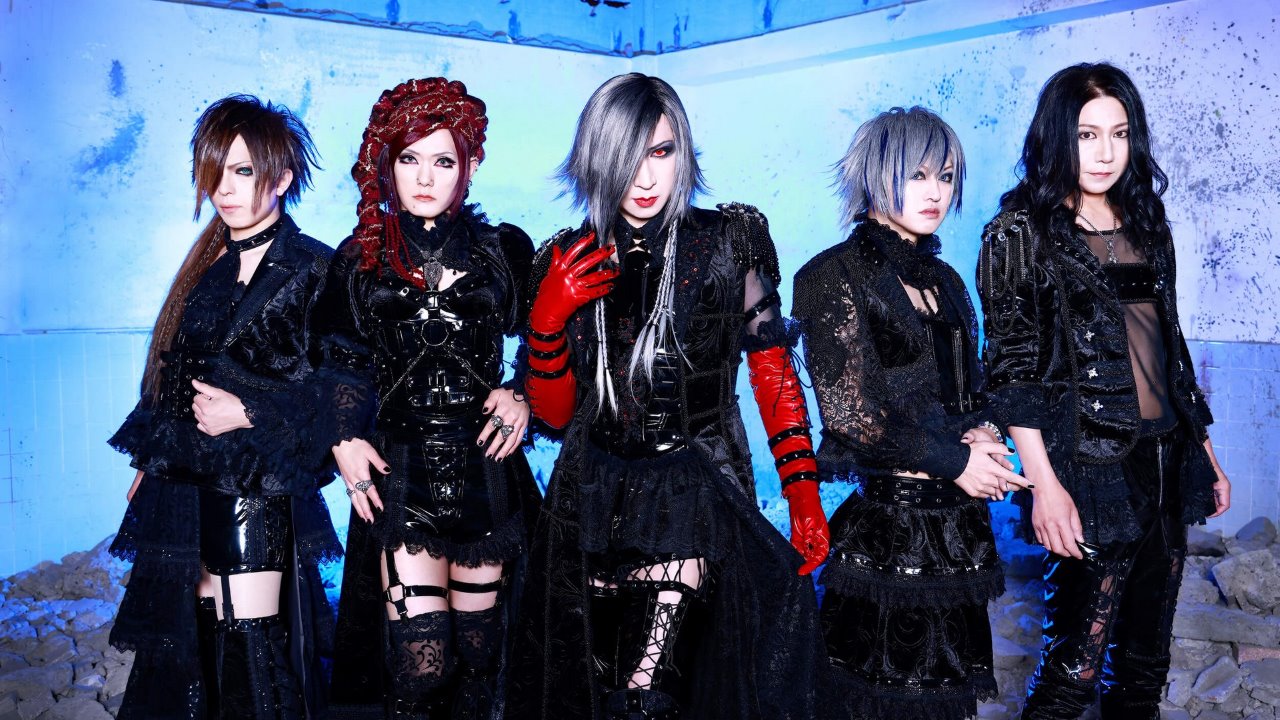D — Photo