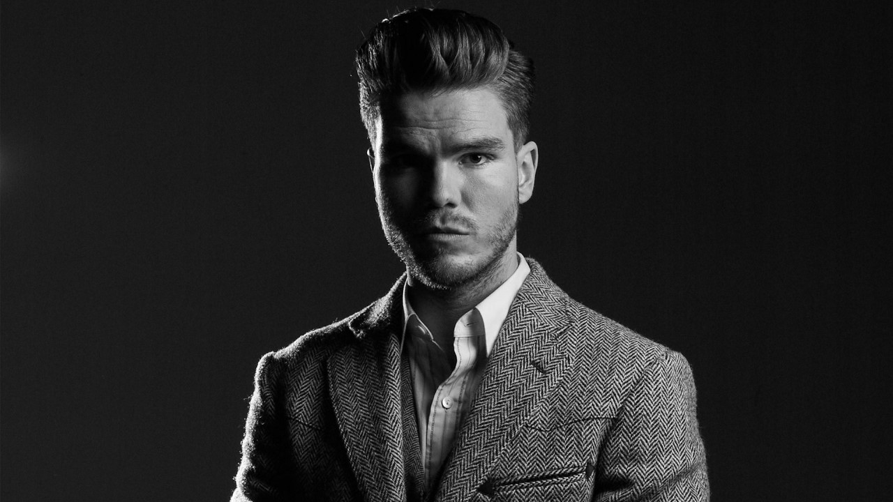 Kaleo — Photo