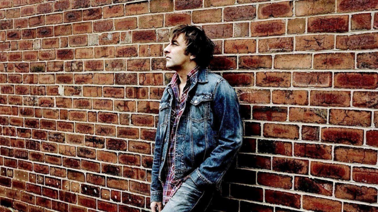Yann Tiersen — Photo