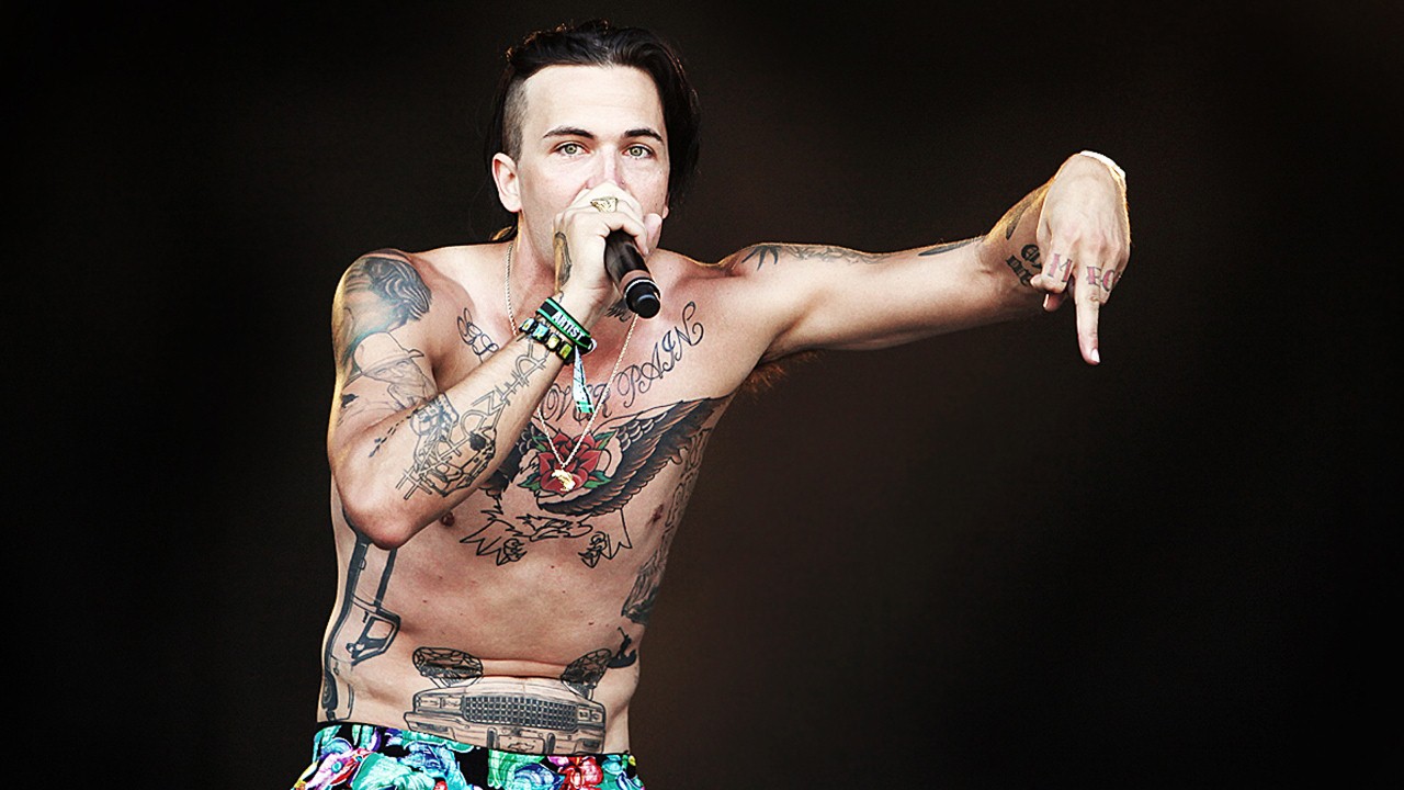Header Banner Yelawolf