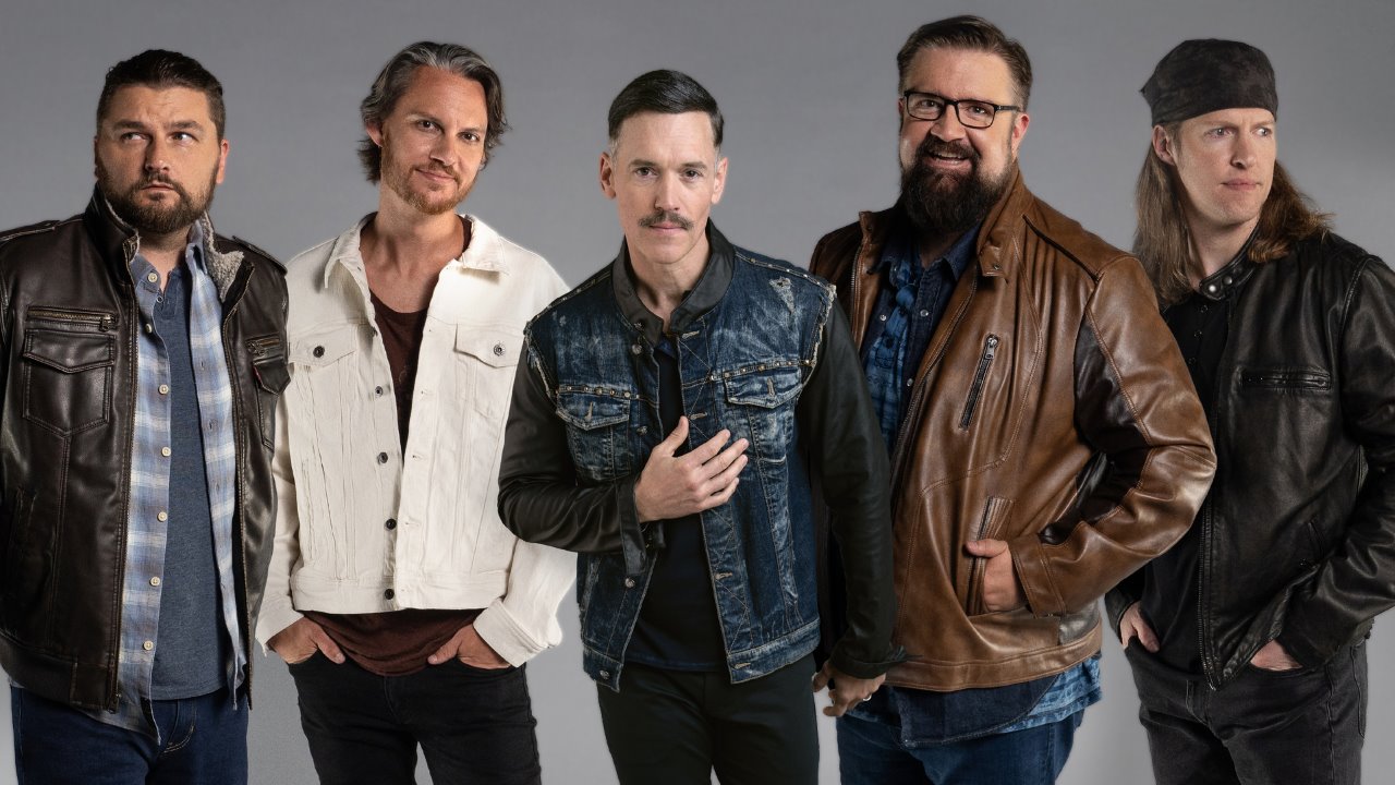 Header Banner Home Free