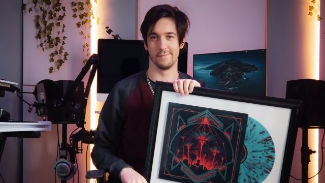 fanart thumb