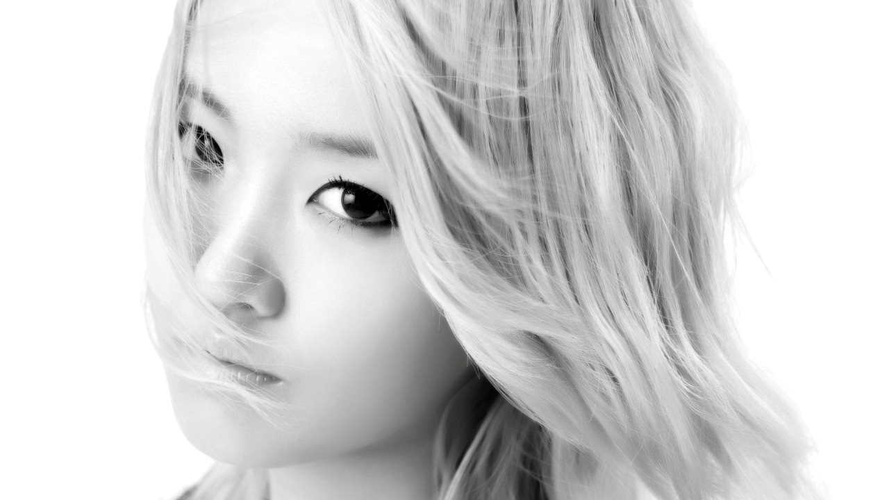 Header Banner Younha