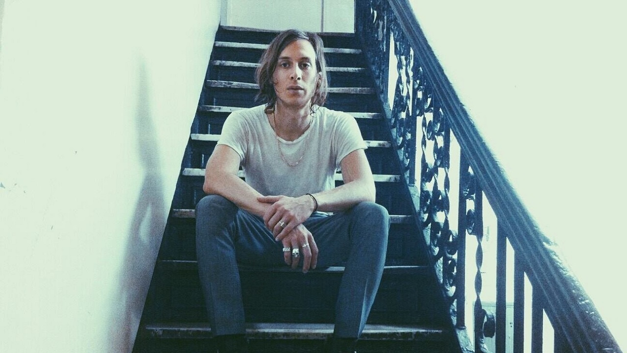 Baltra — Photo