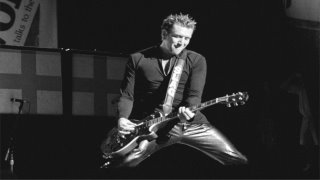 fanart thumb