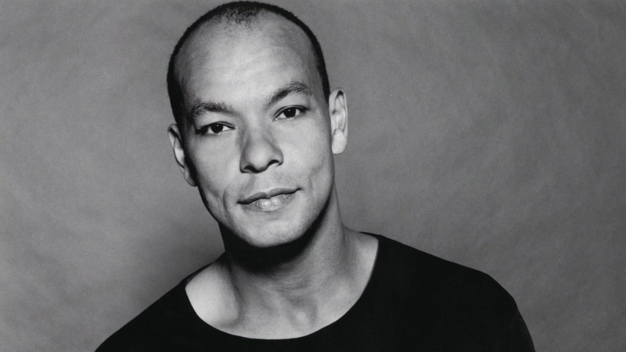 Fine Young Cannibals — Photo
