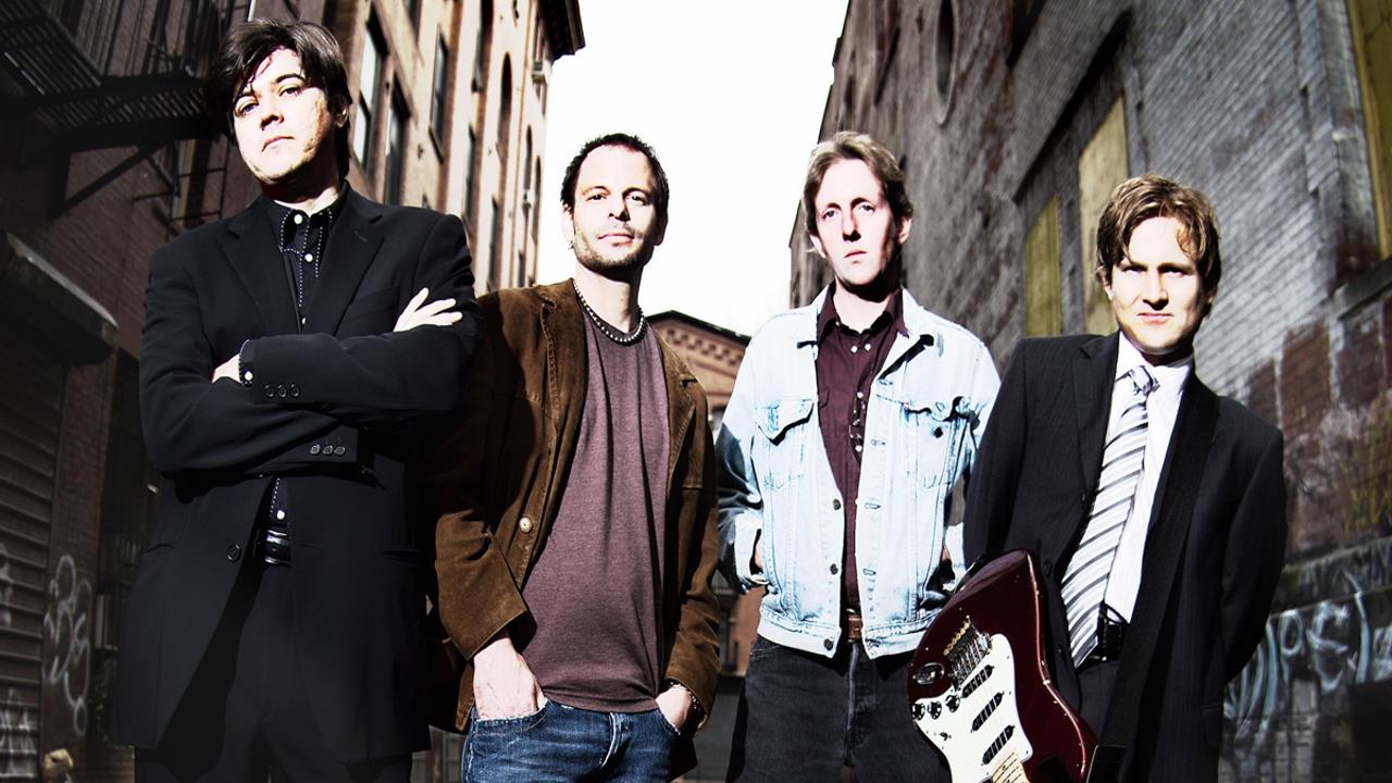 Header Banner Gin Blossoms