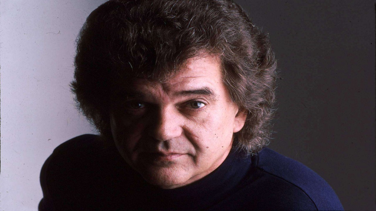 Header Banner Conway Twitty