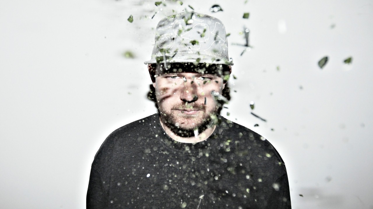 Reso — Photo
