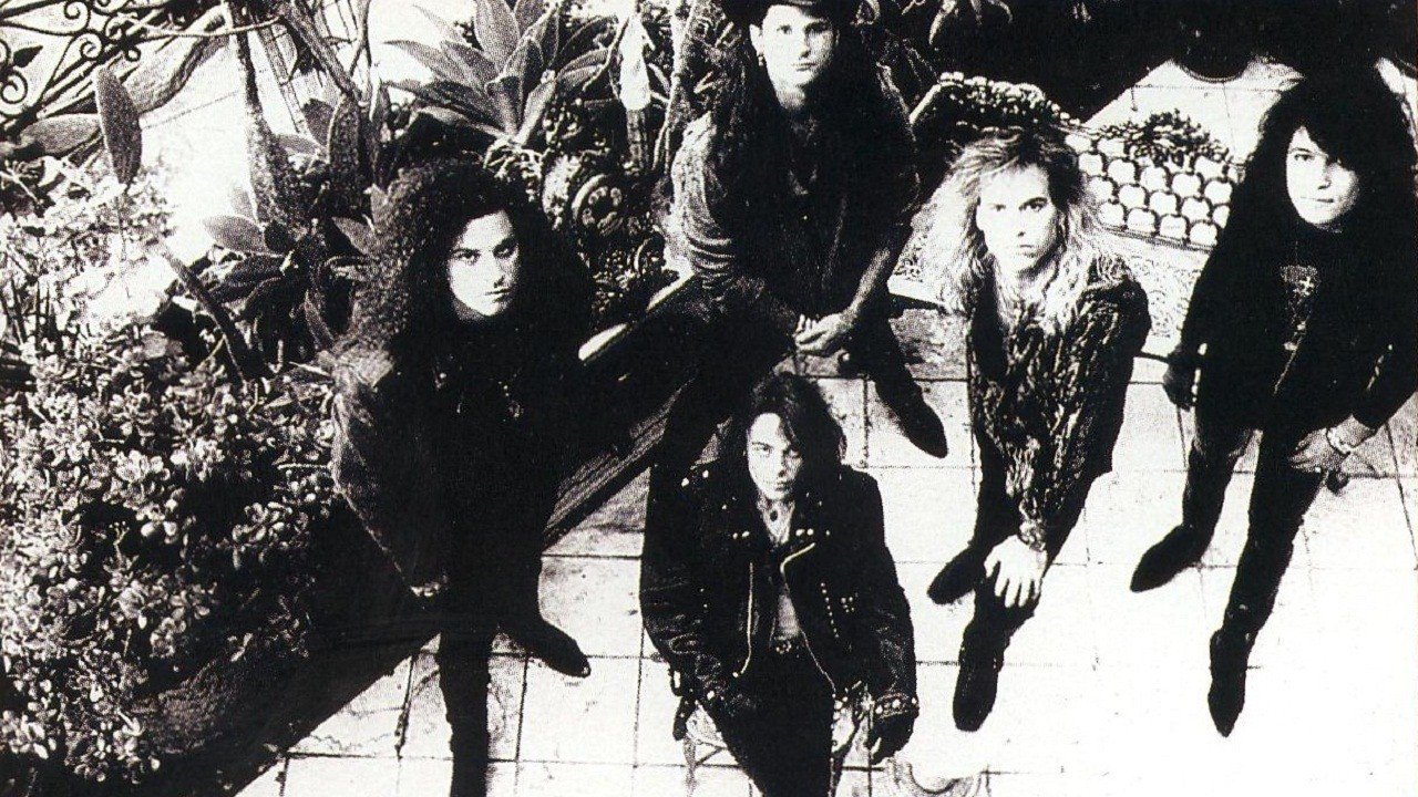 Babylon A.D.
