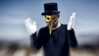 fanart thumb