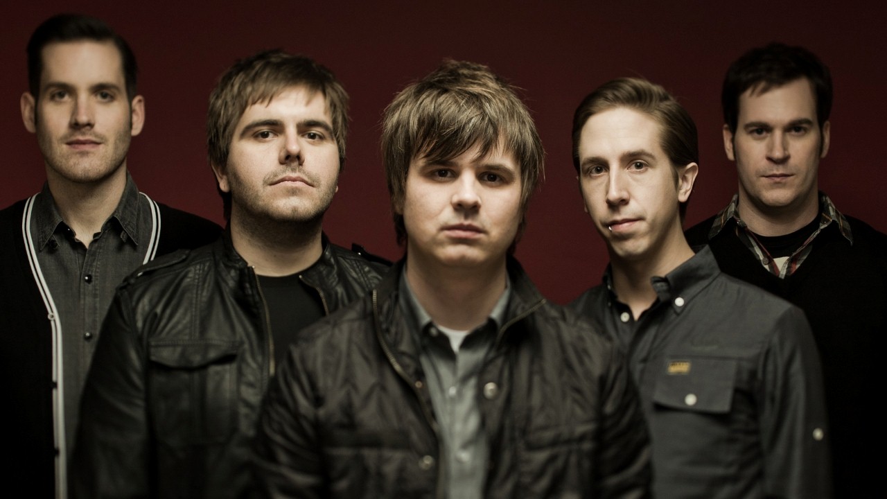 Header Banner Silverstein