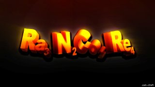 fanart thumb