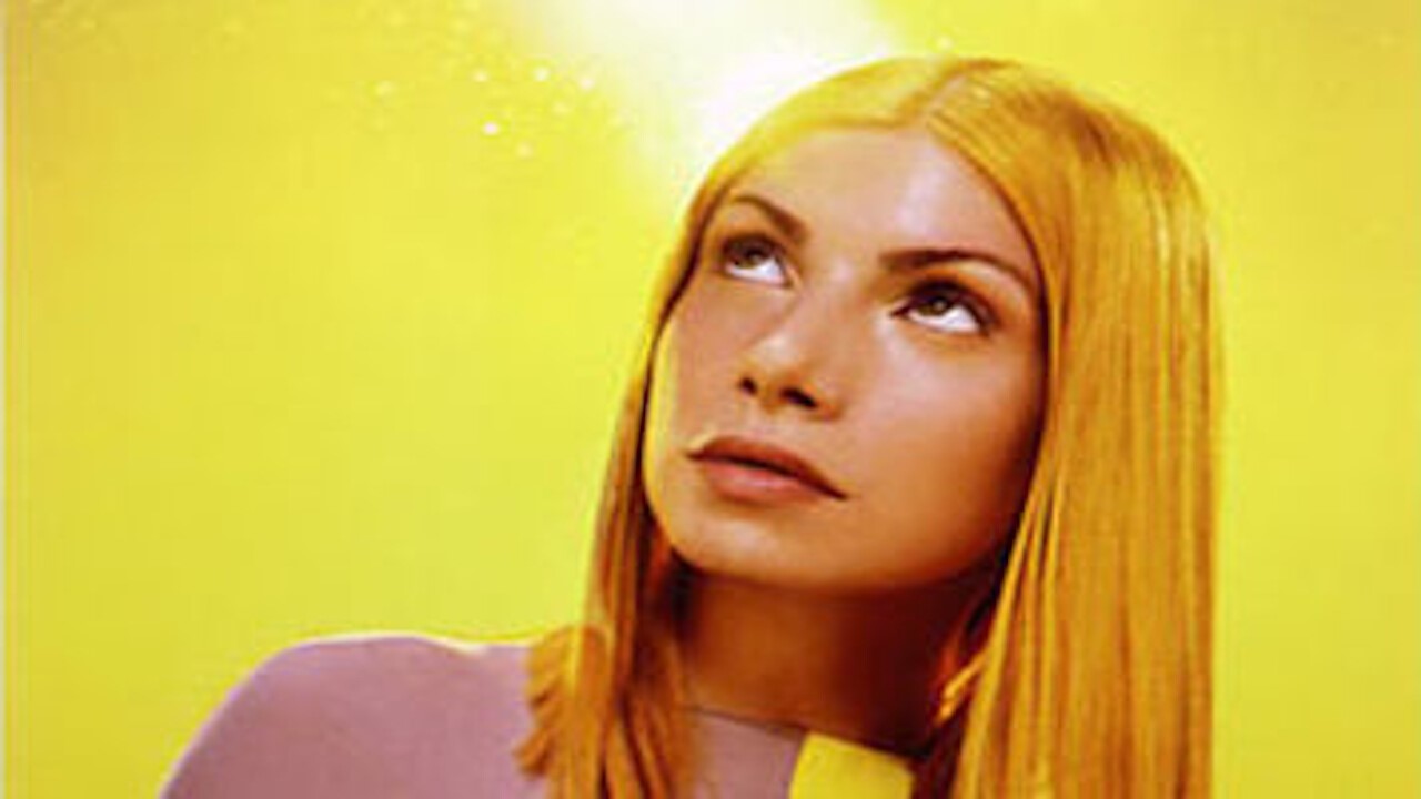 Header Banner Vitamin C