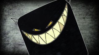 fanart thumb