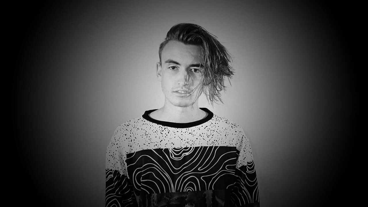 Header Banner gnash