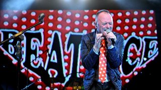 fanart thumb