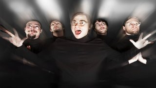 fanart thumb