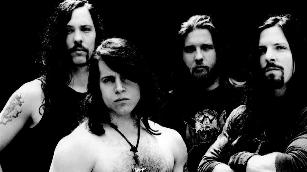 Danzig
